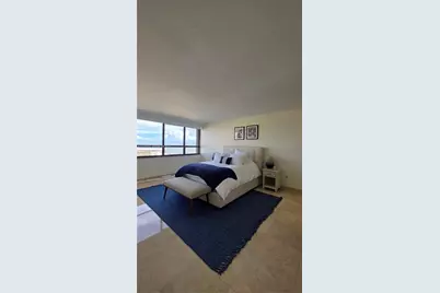 3 Grove Isle Dr #C1003, Miami, FL 33133 - Photo 25