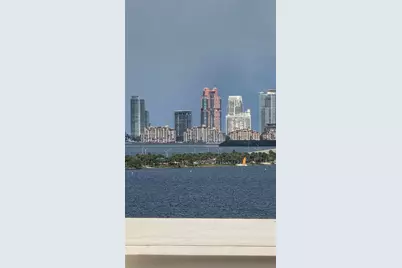 3 Grove Isle Dr #C1003, Miami, FL 33133 - Photo 29