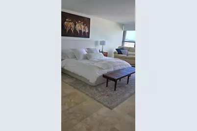 3 Grove Isle Dr #C1003, Miami, FL 33133 - Photo 23