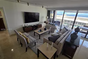 3 Grove Isle Dr, Miami, FL 33133 - Photo 5