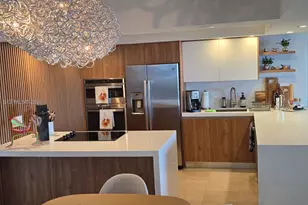 3 Grove Isle Dr, Miami, FL 33133 - Photo 3
