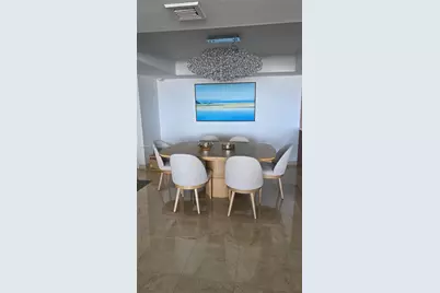 3 Grove Isle Dr #C1003, Miami, FL 33133 - Photo 11