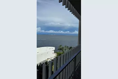 3 Grove Isle Dr #C1003, Miami, FL 33133 - Photo 27
