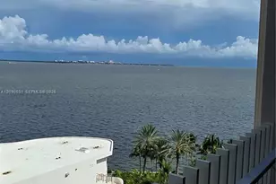 3 Grove Isle Dr, Miami, FL 33133 - Photo 27
