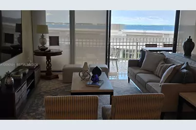 3 Grove Isle Dr #C1003, Miami, FL 33133 - Photo 7