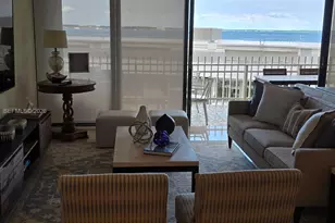 3 Grove Isle Dr, Miami, FL 33133 - Photo 7