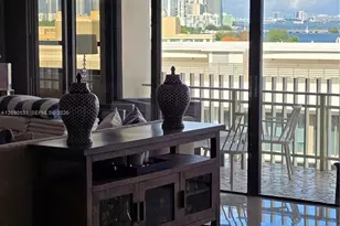 3 Grove Isle Dr, Miami, FL 33133 - Photo 17