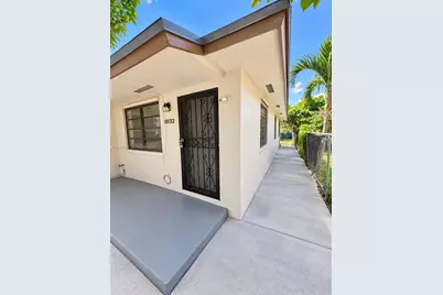 10132 W Indigo St #10132, Miami, FL 33157 - Photo 3