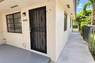 10132 W Indigo St, Miami, FL 33157 - Photo 3