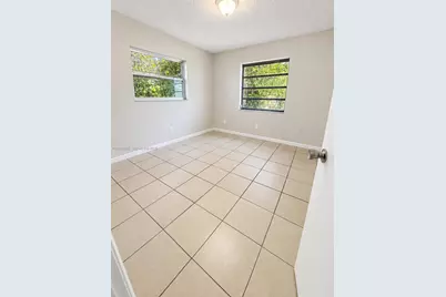 10132 W Indigo St #10132, Miami, FL 33157 - Photo 19