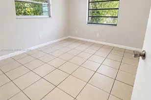 10132 W Indigo St, Miami, FL 33157 - Photo 19