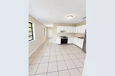 10132 W Indigo St #10132, Miami, FL 33157 - Photo 5