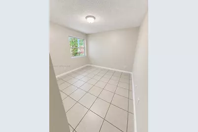 10132 W Indigo St #10132, Miami, FL 33157 - Photo 13