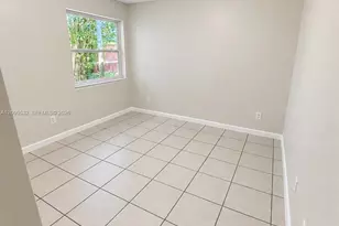 10132 W Indigo St, Miami, FL 33157 - Photo 13