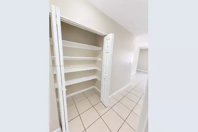 10132 W Indigo St #10132, Miami, FL 33157 - Photo 11