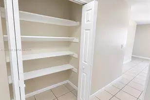 10132 W Indigo St, Miami, FL 33157 - Photo 11