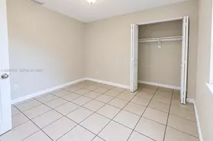 10132 W Indigo St, Miami, FL 33157 - Photo 21