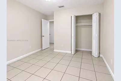 10132 W Indigo St #10132, Miami, FL 33157 - Photo 25