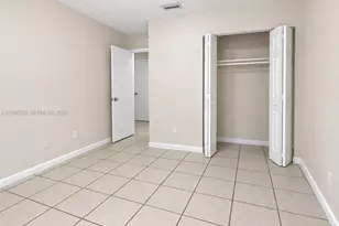 10132 W Indigo St, Miami, FL 33157 - Photo 25