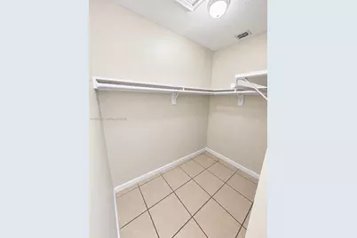 10132 W Indigo St #10132, Miami, FL 33157 - Photo 23