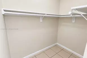 10132 W Indigo St, Miami, FL 33157 - Photo 23