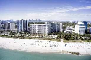 2899 Collins Ave, Miami Beach, FL 33140 - Photo 3