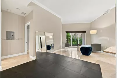 19900 E Country Club Dr #116, Aventura, FL 33180 - Photo 3