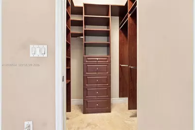 19900 E Country Club Dr #116, Aventura, FL 33180 - Photo 17