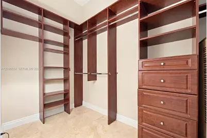 19900 E Country Club Dr #116, Aventura, FL 33180 - Photo 13