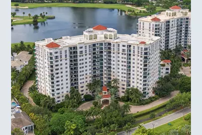 19900 E Country Club Dr #116, Aventura, FL 33180 - Photo 23