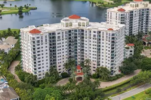 19900 E Country Club Dr, Aventura, FL 33180 - Photo 23