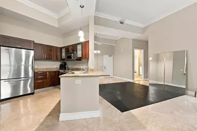 19900 E Country Club Dr #116, Aventura, FL 33180 - Photo 5