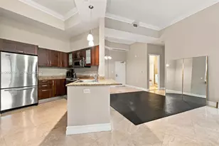 19900 E Country Club Dr, Aventura, FL 33180 - Photo 5