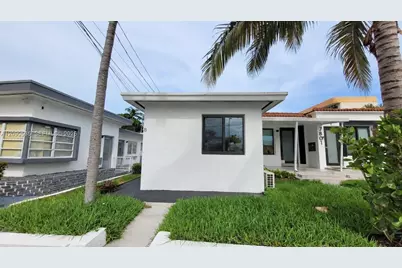 7801 Byron Ave #B, Miami Beach, FL 33141 - Photo 3