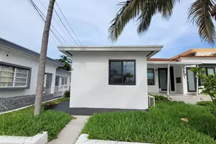 7801 Byron Ave, Miami Beach, FL 33141 - Photo 3