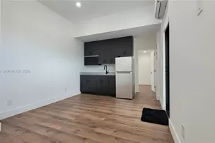 7801 Byron Ave, Miami Beach, FL 33141 - Photo 1