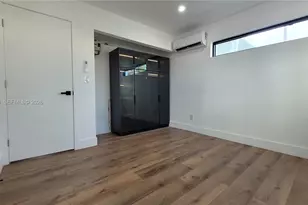 7801 Byron Ave, Miami Beach, FL 33141 - Photo 7