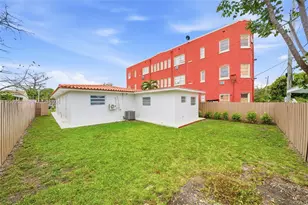 1781 SW 13th St, Miami, FL 33145 - Photo 21