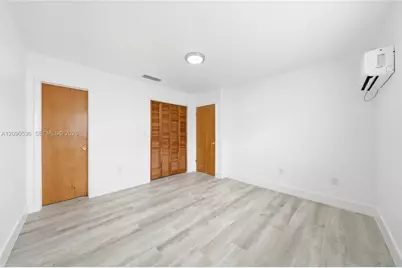 1781 SW 13th St, Miami, FL 33145 - Photo 11