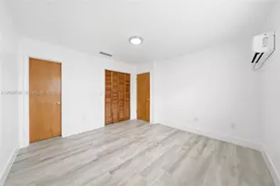 1781 SW 13th St, Miami, FL 33145 - Photo 11