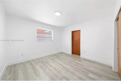 1781 SW 13th St, Miami, FL 33145 - Photo 13