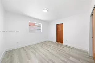 1781 SW 13th St, Miami, FL 33145 - Photo 13