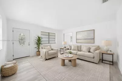 1781 SW 13th St, Miami, FL 33145 - Photo 5