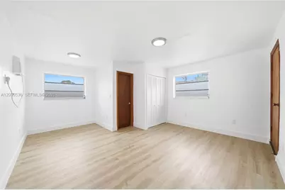 1781 SW 13th St, Miami, FL 33145 - Photo 17