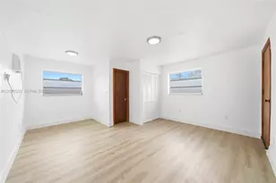 1781 SW 13th St, Miami, FL 33145 - Photo 17