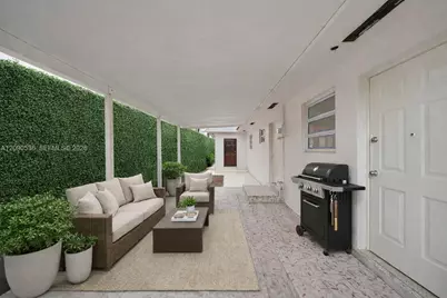 1781 SW 13th St, Miami, FL 33145 - Photo 3