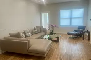 1525 SW 18th St, Miami, FL 33145 - Photo 5