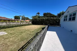 1525 SW 18th St, Miami, FL 33145 - Photo 3