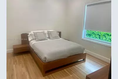 1525 SW 18th St, Miami, FL 33145 - Photo 7