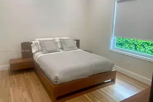 1525 SW 18th St, Miami, FL 33145 - Photo 7